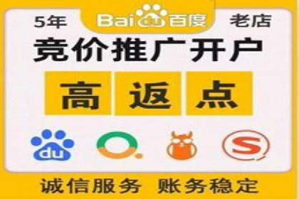 SEM竞价优化案例分析：关键词策略调整效果显著